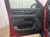 Used 2023 GMC Yukon XL Denali w/ LPO, Floor Liner Package image 6