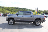 Used 2018 Toyota Tundra SR5 image 2