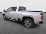 Used 2022 Chevrolet Silverado 2500 LT w/ All Star Edition image 2