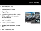 Used 2024 Chevrolet Trax LT w/ Driver Confidence Package image 5
