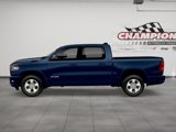 New 2026 RAM 1500 Big Horn image 3