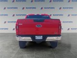 Used 2023 Ford F150 XLT image 4
