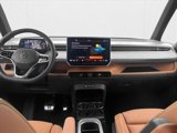 New 2025 Volkswagen ID. Buzz Pro S image 2