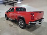 New 2025 Chevrolet Silverado 3500 LT w/ All Star Edition image 4