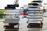 Used 2021 Land Rover Range Rover Sport HSE Silver Edition image 4