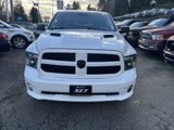 Used 2019 RAM 1500 Tradesman image 3