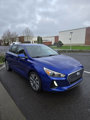Used 2019 Hyundai Elantra GT image 3