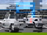 New 2025 Chevrolet Silverado 1500 LTZ w/ LTZ Premium Package image 3
