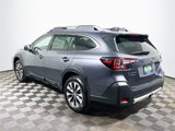 New 2025 Subaru Outback Touring XT image 6