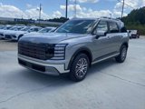 New 2026 Hyundai Palisade SEL image 6