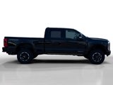 New 2025 Ford F250 Lariat image 6