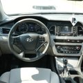 Used 2015 Hyundai Sonata Sport image 4