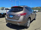 Used 2012 Nissan Murano LE image 5
