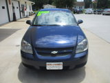 Used 2009 Chevrolet Cobalt LT image 3