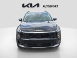 New 2026 Kia Sportage EX image 2