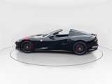 Certified 2021 Ferrari 812 GTS image 5