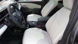 Certified 2023 Ford Mustang Mach-E Premium w/ Mustang Nite Pony Package image 4