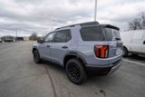 New 2026 Honda Passport RTL image 4