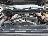 Used 2022 GMC Sierra 2500 Denali w/ Denali Ultimate Package image 3