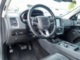 Used 2016 Dodge Durango Citadel w/ Premium Entertainment Group image 2