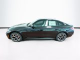 New 2024 BMW i4 M50 w/ Premium Package image 2