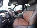 New 2025 Ford Expedition Max King Ranch image 2
