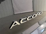 New 2025 Honda Accord EX-L image 5