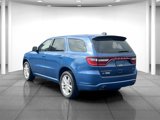 Used 2024 Dodge Durango GT image 5