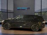 Used 2024 Lincoln Aviator Reserve w/ Equipment Group 201A image 5