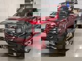 Used 2024 GMC Sierra 1500 Denali image 5
