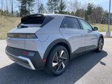 New 2025 Hyundai Ioniq 5 SE image 5