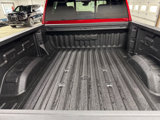 New 2025 GMC Sierra 3500 AT4 w/ AT4 Premium Plus Package image 6
