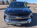 Used 2019 Chevrolet Silverado 1500 LT w/ All-Star Edition image 4