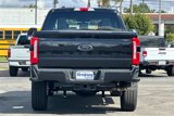 New 2025 Ford F250 4x4 Crew Cab Super Duty image 5