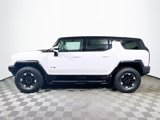 New 2025 GMC Hummer EV 3X w/ Extreme Off-Road Package image 5
