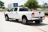 Used 2024 RAM 3500 Tradesman w/ Chrome Appearance Group image 3