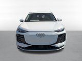 New 2025 Audi Q6 e-tron Prestige image 2