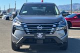 New 2025 Nissan Rogue SV image 3