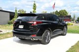 Used 2022 Acura RDX AWD image 5