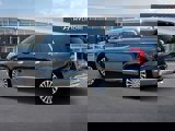 New 2025 Hyundai Palisade Calligraphy image 4