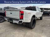 Certified 2025 Ford F350 XL image 6