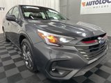Used 2025 Subaru Legacy Sport image 2