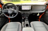 New 2025 Jeep Gladiator Rubicon w/ Safety Group image 6