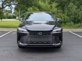 New 2025 Lexus RX 350 AWD image 3