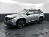 New 2025 Subaru Forester Limited image 5