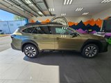 New 2025 Subaru Outback Limited image 2