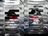 Used 2018 Toyota Sienna XLE image 6