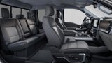 New 2025 Ford F150 Lariat image 5