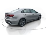 Used 2024 Kia Forte LXS image 5