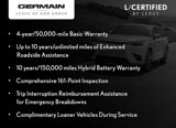 Used 2025 Lexus NX 250 AWD image 2